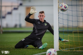 Fot. Tomasz Błaszczyk