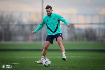 Fot. Tomasz Błaszczyk