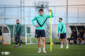 Fot. Tomasz Błaszczyk