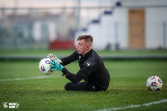 Fot. Tomasz Błaszczyk