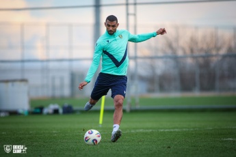 Fot. Tomasz Błaszczyk