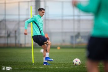 Fot. Tomasz Błaszczyk