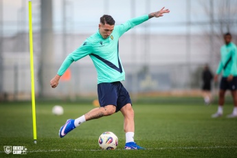 Fot. Tomasz Błaszczyk