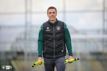 Fot. Tomasz Błaszczyk