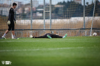 Fot. Tomasz Błaszczyk