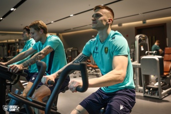 Fot. Tomasz Błaszczyk