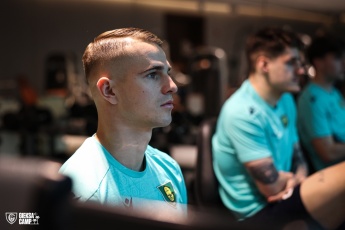 Fot. Tomasz Błaszczyk