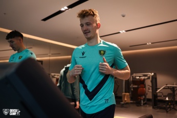 Fot. Tomasz Błaszczyk