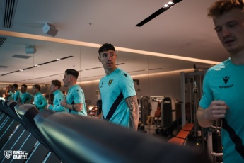 Fot. Tomasz Błaszczyk