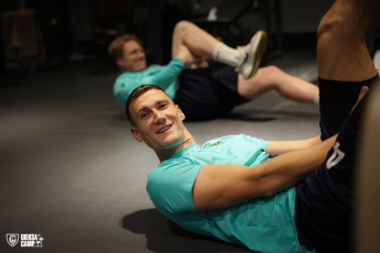 Fot. Tomasz Błaszczyk