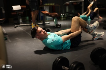 Fot. Tomasz Błaszczyk