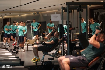 Fot. Tomasz Błaszczyk