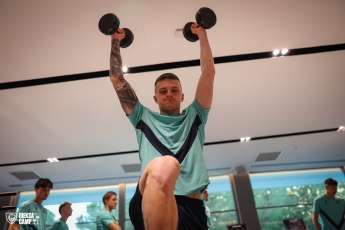 Fot. Tomasz Błaszczyk