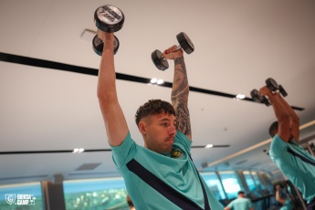 Fot. Tomasz Błaszczyk