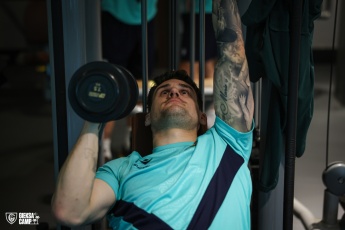 Fot. Tomasz Błaszczyk