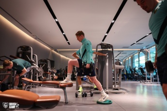 Fot. Tomasz Błaszczyk