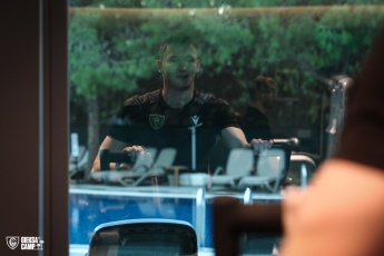 Fot. Tomasz Błaszczyk