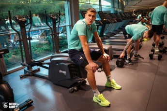 Fot. Tomasz Błaszczyk