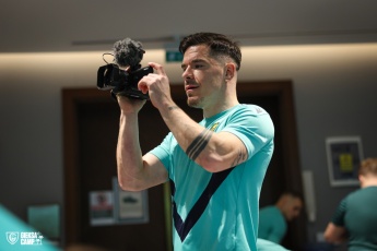 Fot. Tomasz Błaszczyk