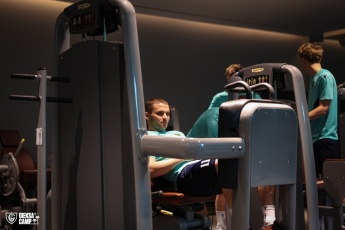 Fot. Tomasz Błaszczyk