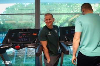 Fot. Tomasz Błaszczyk