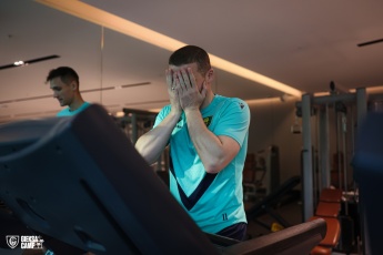 Fot. Tomasz Błaszczyk