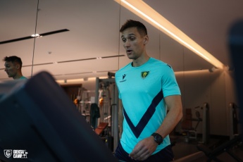 Fot. Tomasz Błaszczyk