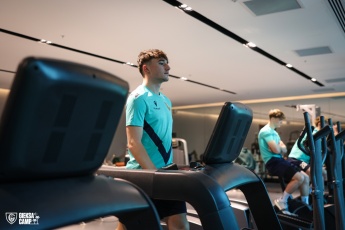 Fot. Tomasz Błaszczyk