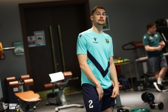 Fot. Tomasz Błaszczyk