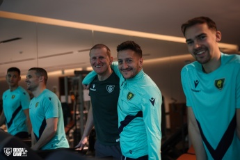 Fot. Tomasz Błaszczyk