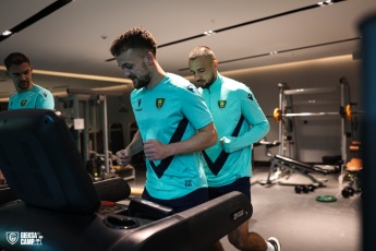 Fot. Tomasz Błaszczyk