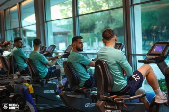 Fot. Tomasz Błaszczyk