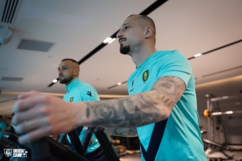 Fot. Tomasz Błaszczyk