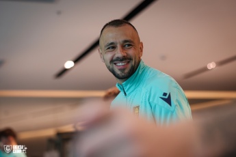 Fot. Tomasz Błaszczyk