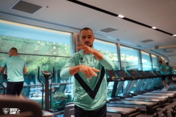 Fot. Tomasz Błaszczyk