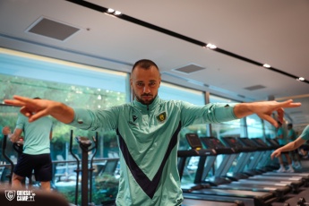 Fot. Tomasz Błaszczyk