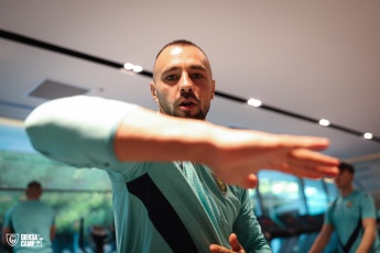 Fot. Tomasz Błaszczyk