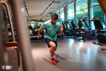 Fot. Tomasz Błaszczyk