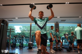 Fot. Tomasz Błaszczyk