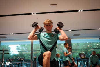 Fot. Tomasz Błaszczyk