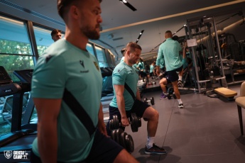 Fot. Tomasz Błaszczyk