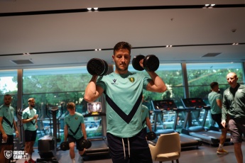 Fot. Tomasz Błaszczyk