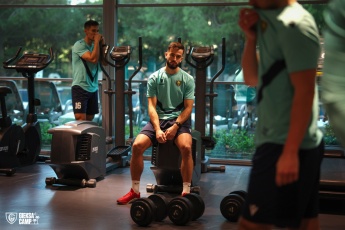 Fot. Tomasz Błaszczyk