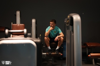 Fot. Tomasz Błaszczyk