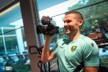 Fot. Tomasz Błaszczyk