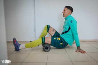 Fot. Tomasz Błaszczyk