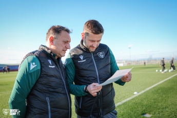 Fot. Tomasz Błaszczyk