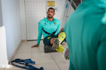 Fot. Tomasz Błaszczyk