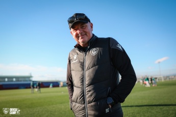 Fot. Tomasz Błaszczyk