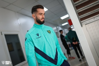 Fot. Tomasz Błaszczyk